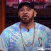 100.gif?cid=20e14a2a13r8r280z14tmocgx5pt79ju88egyisc0bzrw47a&rid=100.gif