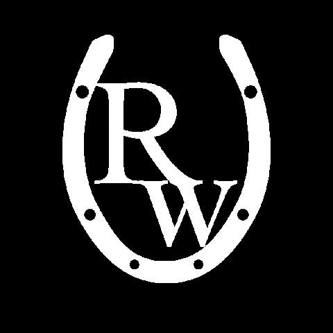 Riding Warehouse GIF