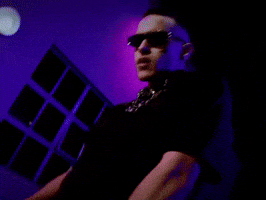 Happy Dance GIF by EthanStriker