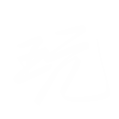 Food Eat Sticker by IPSAHK