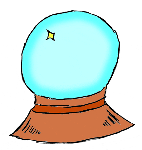 CUAdventures GIF
