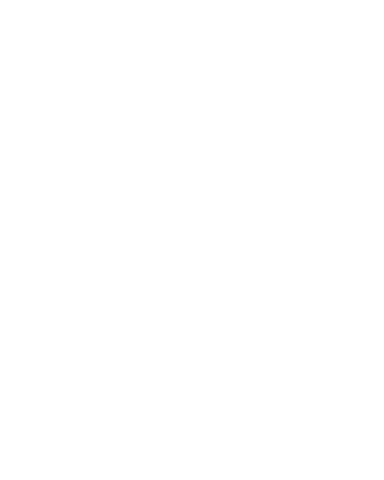 Kitchen Nolte Sticker by NolteKuechen