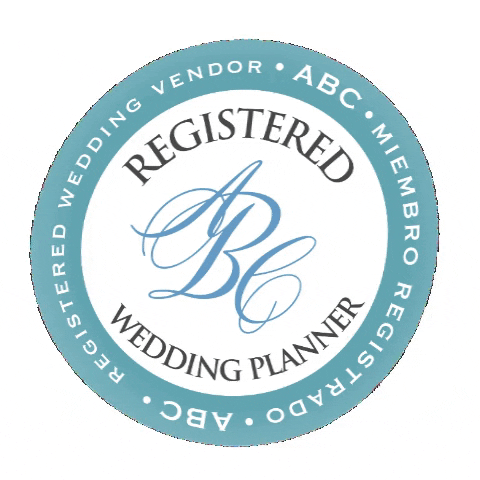 Bodas ABC GIF