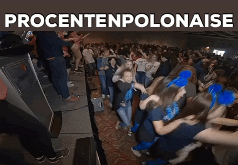 giphy.gif?cid=6c09b952mcun6gqbrm8629a38qudh81cfcdc9yuqhapnuzym&ep=v1_internal_gif_by_id&rid=giphy.gif