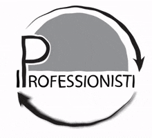 i Professionisti GIF