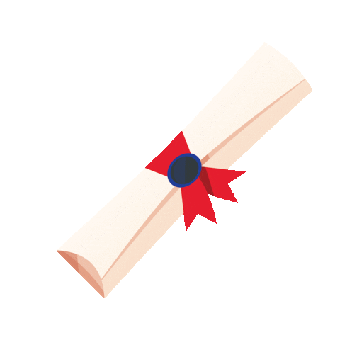 School Spirit Celebration Sticker by elcentrocollege