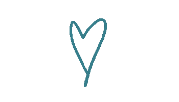 Best Friend Love Sticker