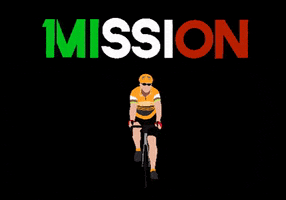 1Missionorg bikes 207 bfp 1mission GIF