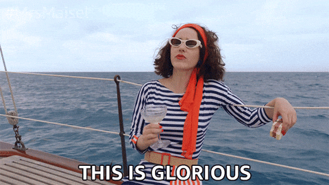 https://media3.giphy.com/media/QXgxKIyiloCZ9AbLSU/giphy.gif?cid=790b76111a3e4bc692ab45d06f624f7d1e31468df2a9b638&rid=giphy.gif