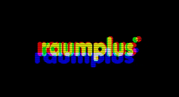 raumplus_ru door closet raumplus walk-in-closet GIF