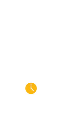 Pc Quaker Sticker by William Penn Charter School