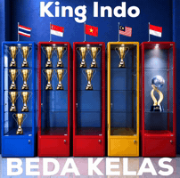 Fifa Trophy GIF