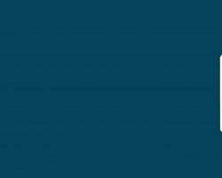 GIF by biopluspharma