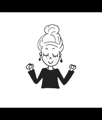 Video GIF