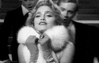Bienvenid GIFs - Get the best GIF on GIPHY