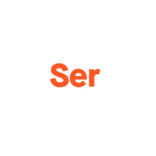 axur Sticker