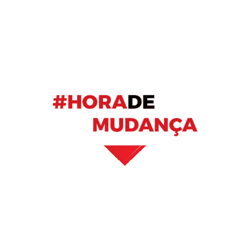 45Anos Novostempos Sticker by TECNISA - Mais construtora por m²