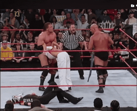 Animated GIF - Find & Share on GIPHY