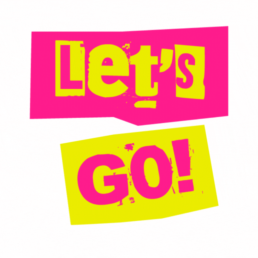 Athletics Team Dresden GIF