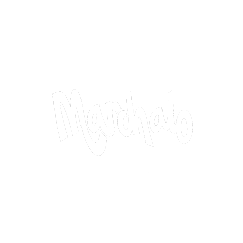 Marchalocastelldefels Sticker by Marchalo