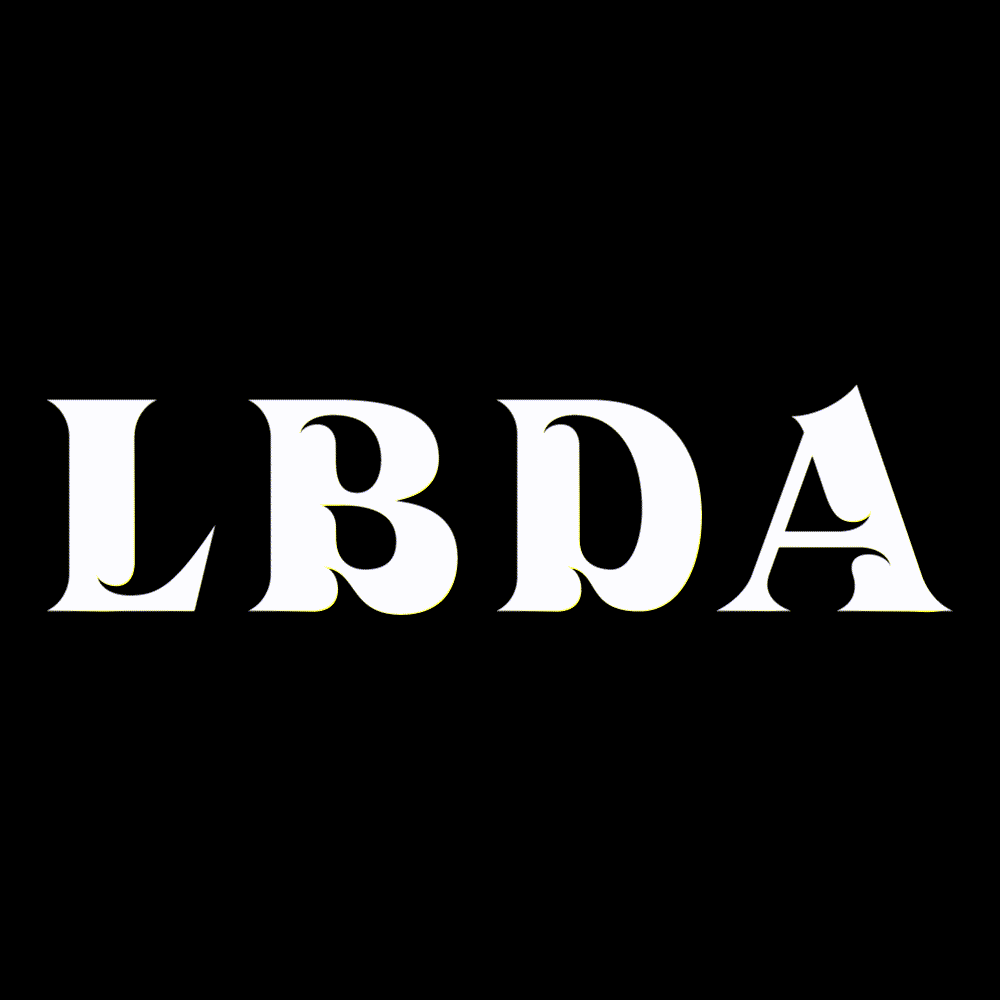 La Bodega de Angelina GIF