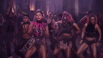 Rain On Me GIF by Lady Gaga
