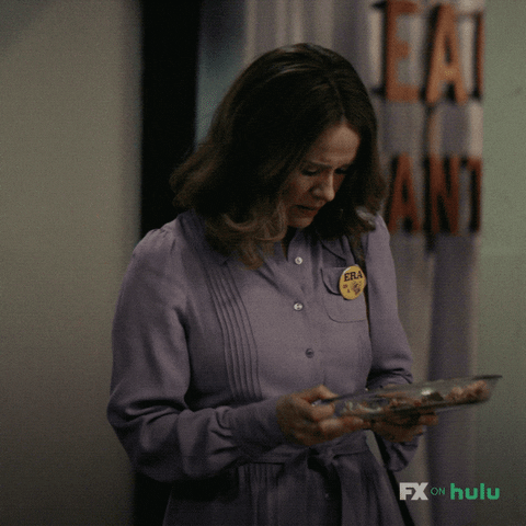 giphy.gif?cid=ecf05e47ea3df7c1aadda74a1314f84bd3d301ae2e7fc0b0&rid=giphy.gif