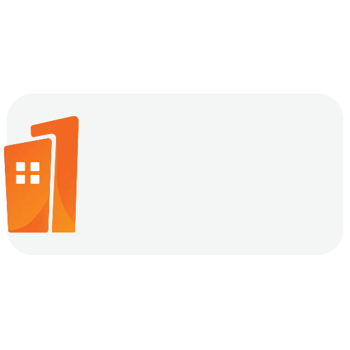 VIC Engenharia Sticker