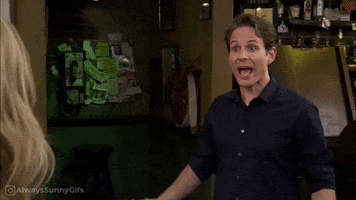 200.gif?cid=fc005b086607274878529ab6f0ff4e05474976ad3e55e3be&rid=200.gif&ct=g