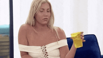 Mtv Love GIF by Ex On The Beach