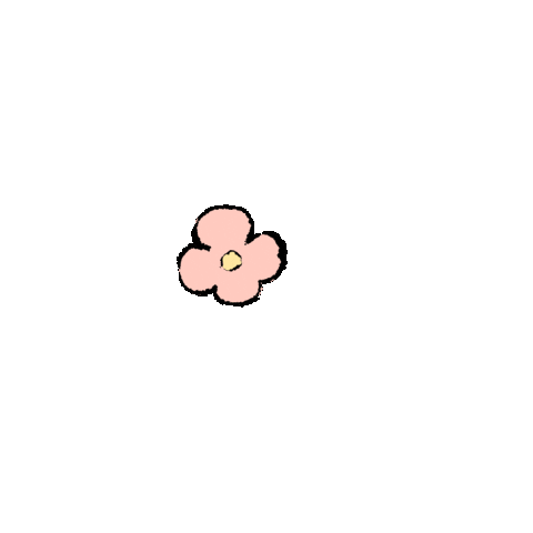 Bunny Dancing Sticker by HappyYu