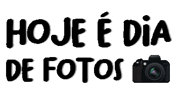 Photo Fotos Sticker by Picos MA