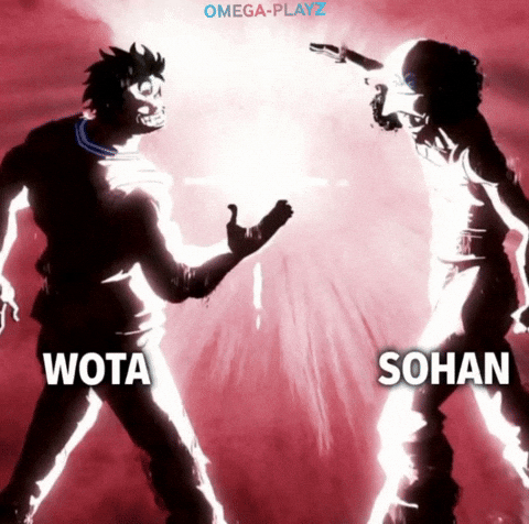 Free Fire Esports GIF