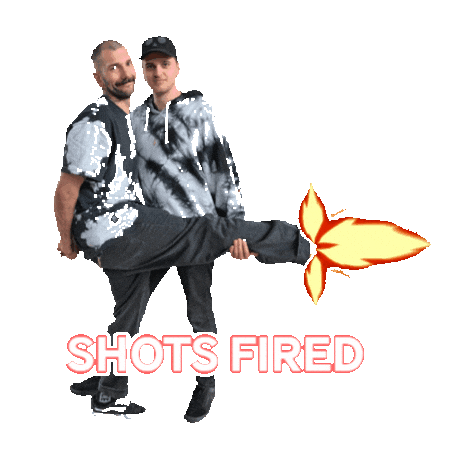 Wolfratshausen Sticker by Jugendhaus LAVIDA