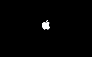 Music Video Apple GIF by Zedd