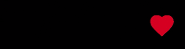 aboakademi GIF