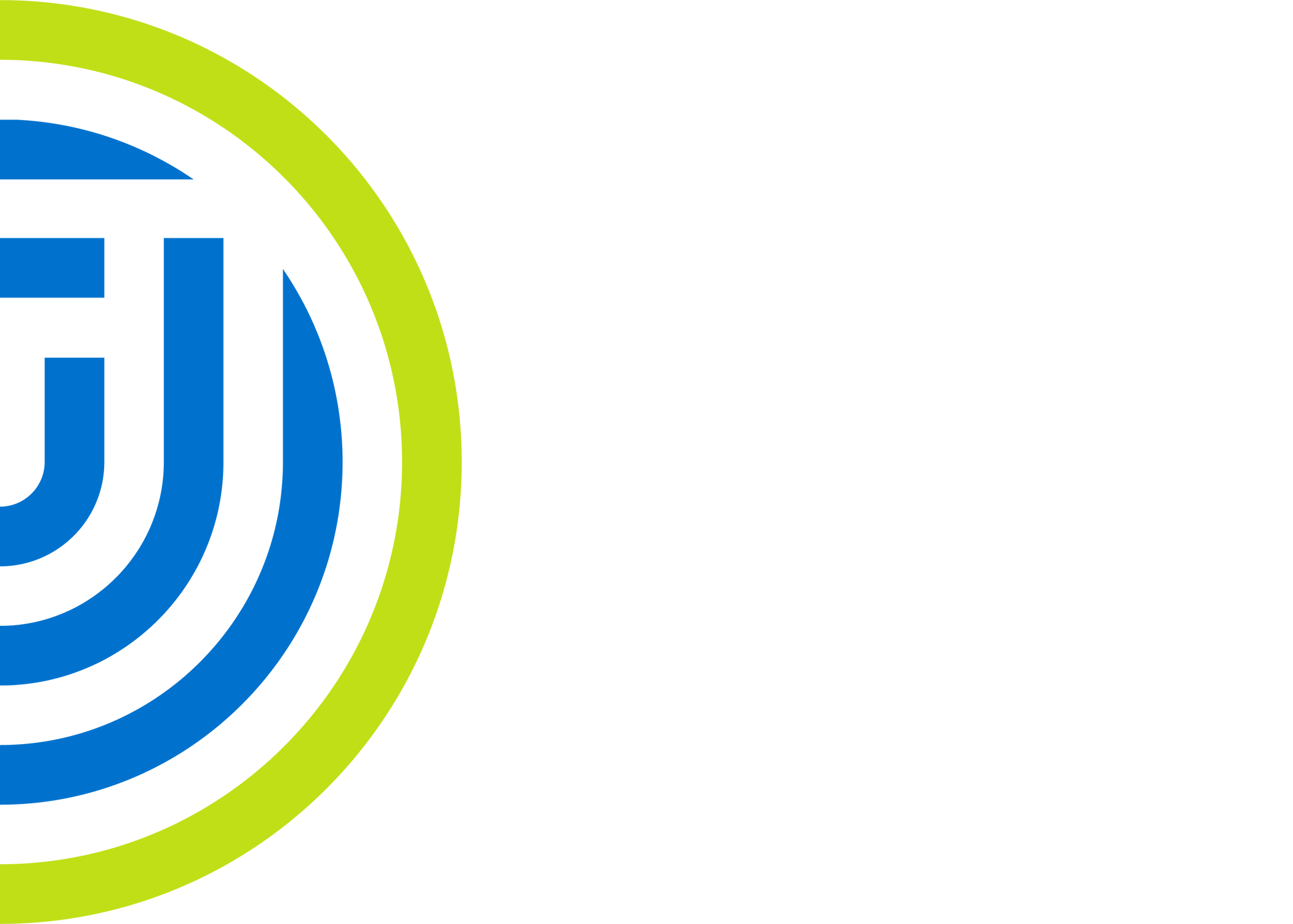 jibe cycling studio
