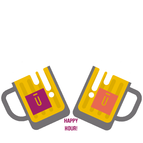 Arzua Medio Sticker by Restaurante Arzúa