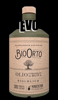 Italy Oil GIF by Bio Orto