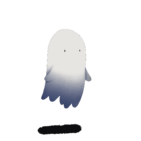 Illustration Sticker