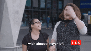 200.gif