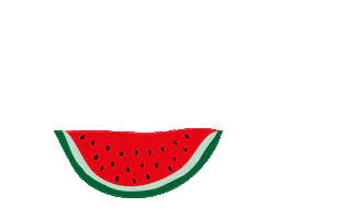 Summer Sticker