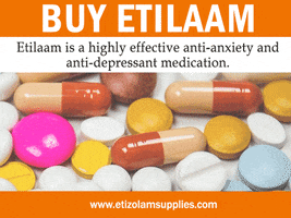 Etizolam Usa Supplier GIF
