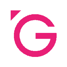 Instituto Gulich Sticker