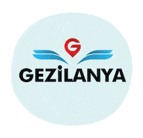 Konya Sticker by GEZİLANYA
