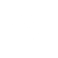 Świeże Z Aldi Sticker by ALDI POLSKA