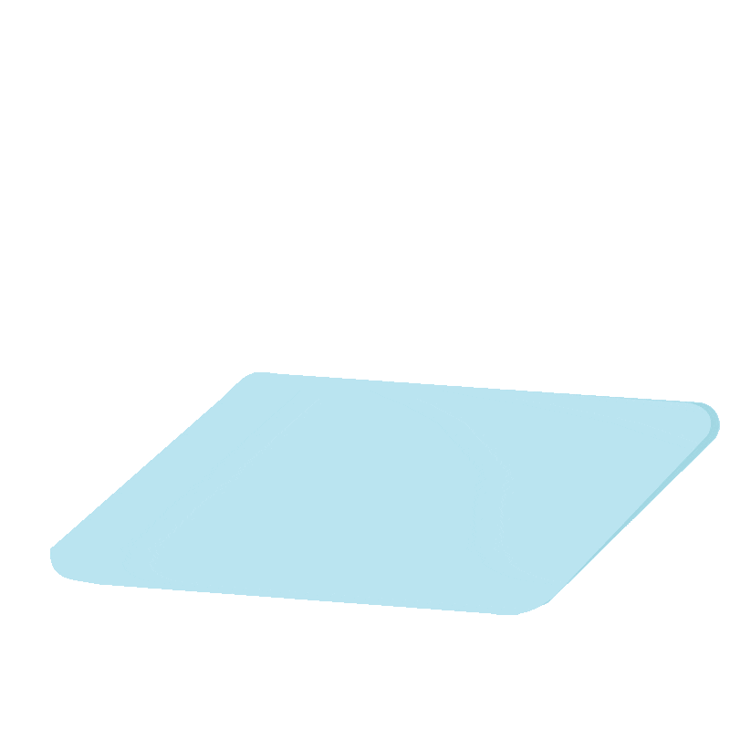 Sticker by noissue Creatives