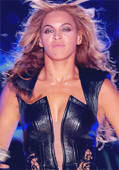 beyonce