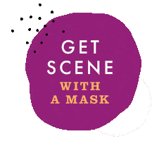 rio Lakefront Sticker