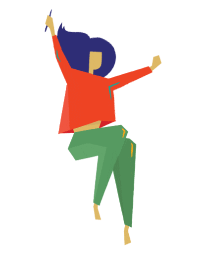 Create2019 Gkdi Sticker by CREATE CONFERENCE